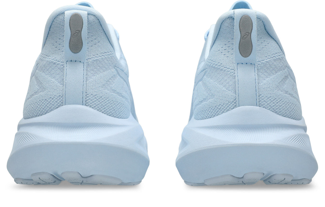 GT-2000 13 Lite-show Løbesko