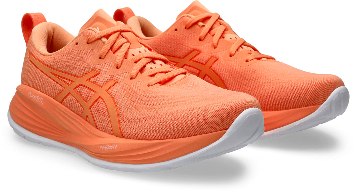 Gel‑Cumulus 27 Lite‑show Løbesko