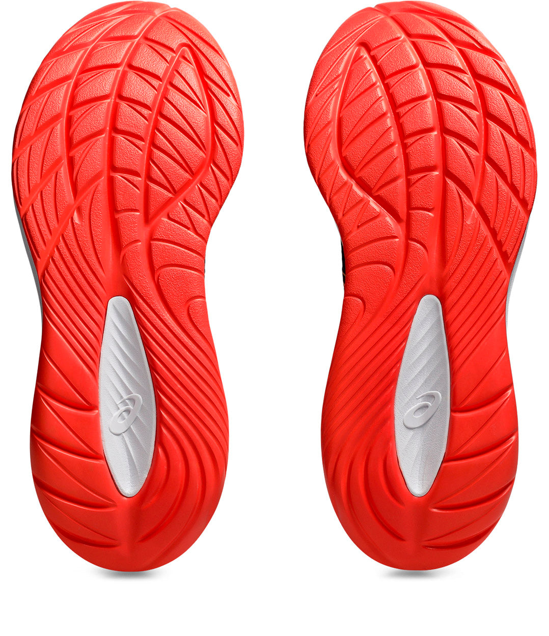 Gel Cumulus 27 Løbesko