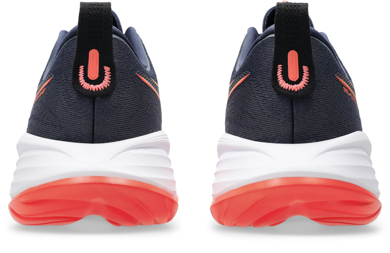 Gel Cumulus 27 Løbesko