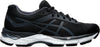 GEL-ZONE 7 fra Asics