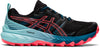 Gel-Trabuco 9 fra Asics