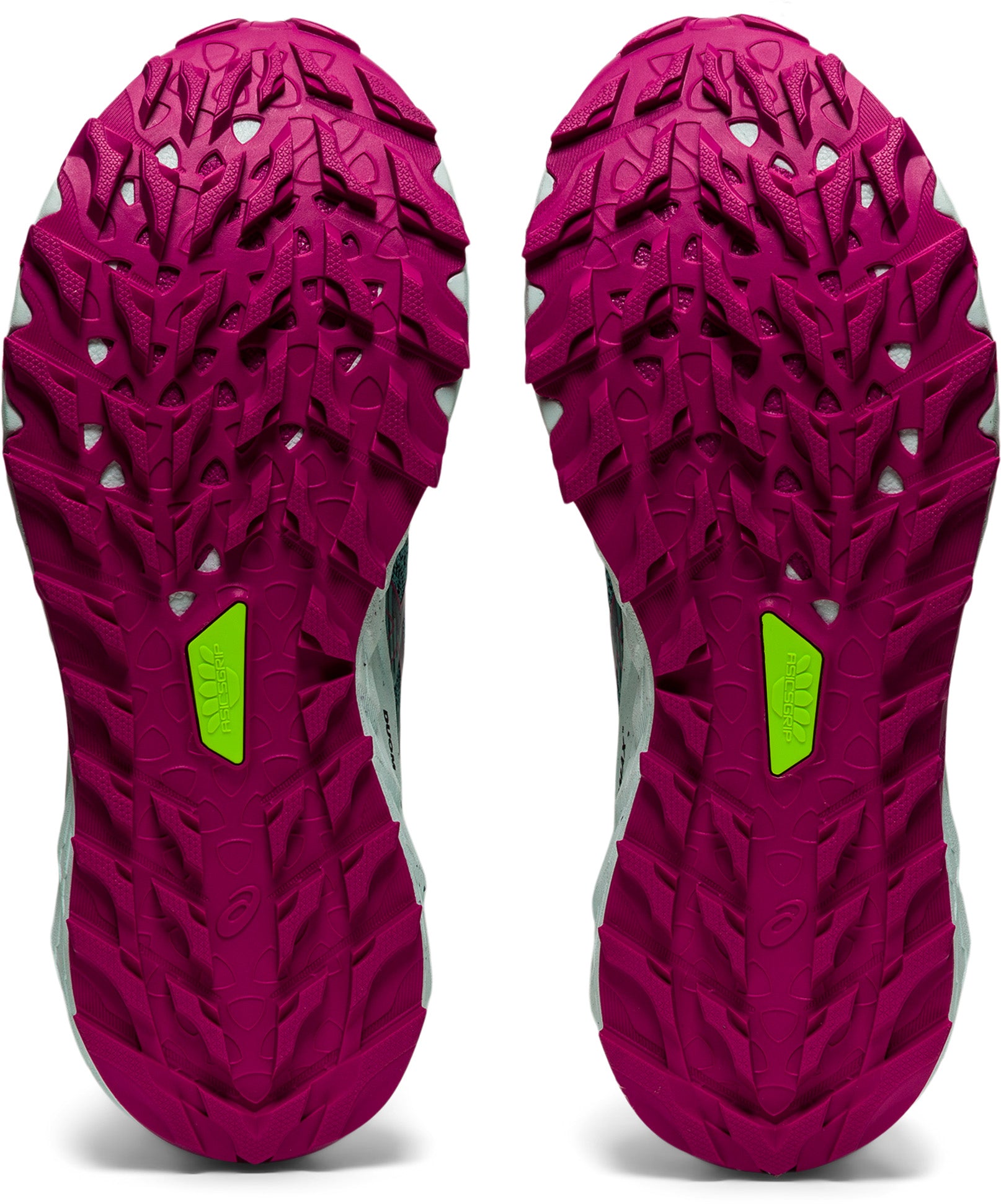 Gel-Trabuco 10 trail Løbesko