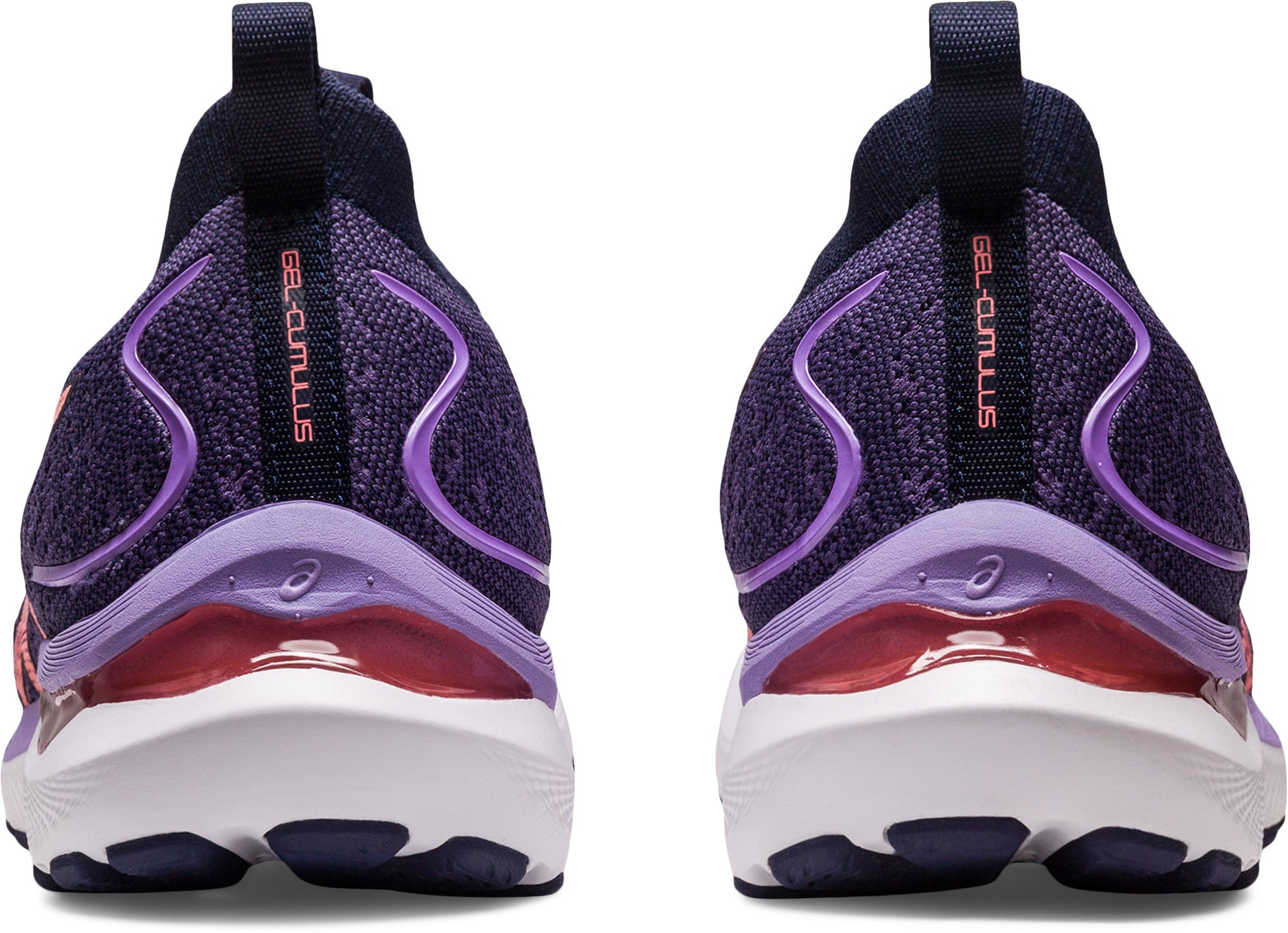 Gel-Cumulus 24 MK Løbesko