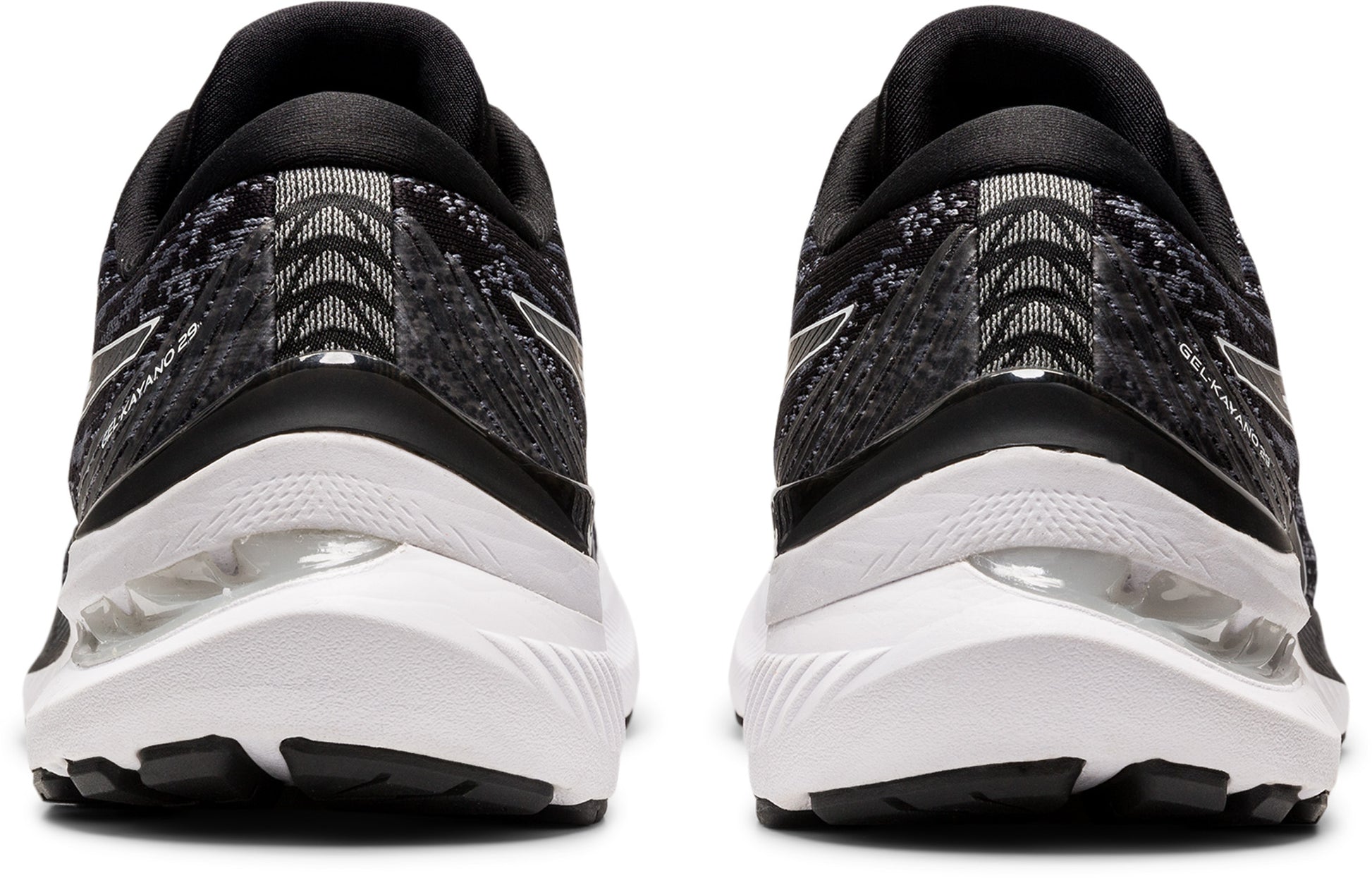 Gel-Kayano 29 Løbesko