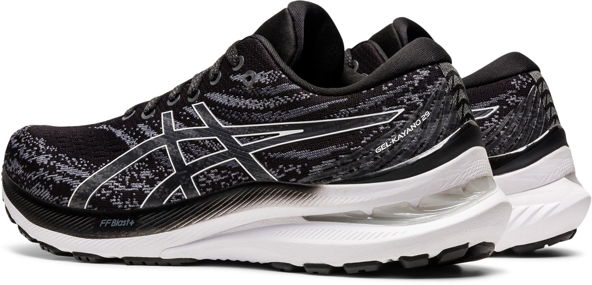 Gel-Kayano 29 Løbesko