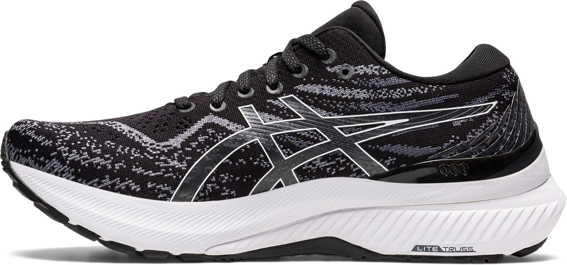 Gel-Kayano 29 Løbesko