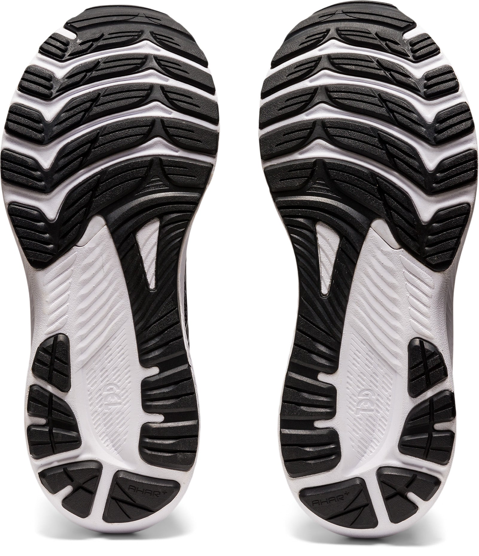 Gel-Kayano 29 Løbesko