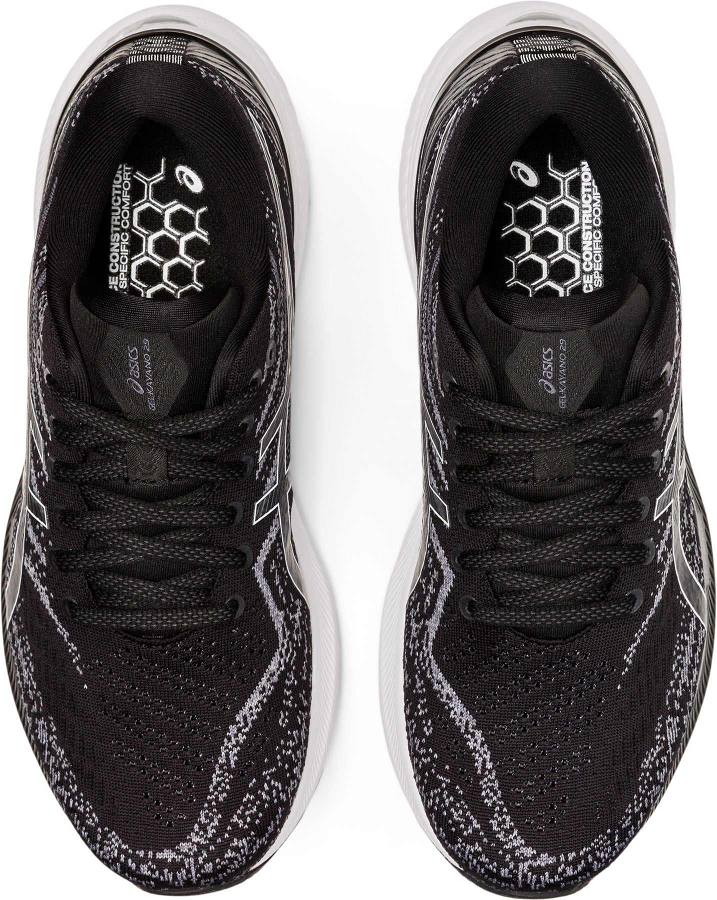 Gel-Kayano 29 Løbesko