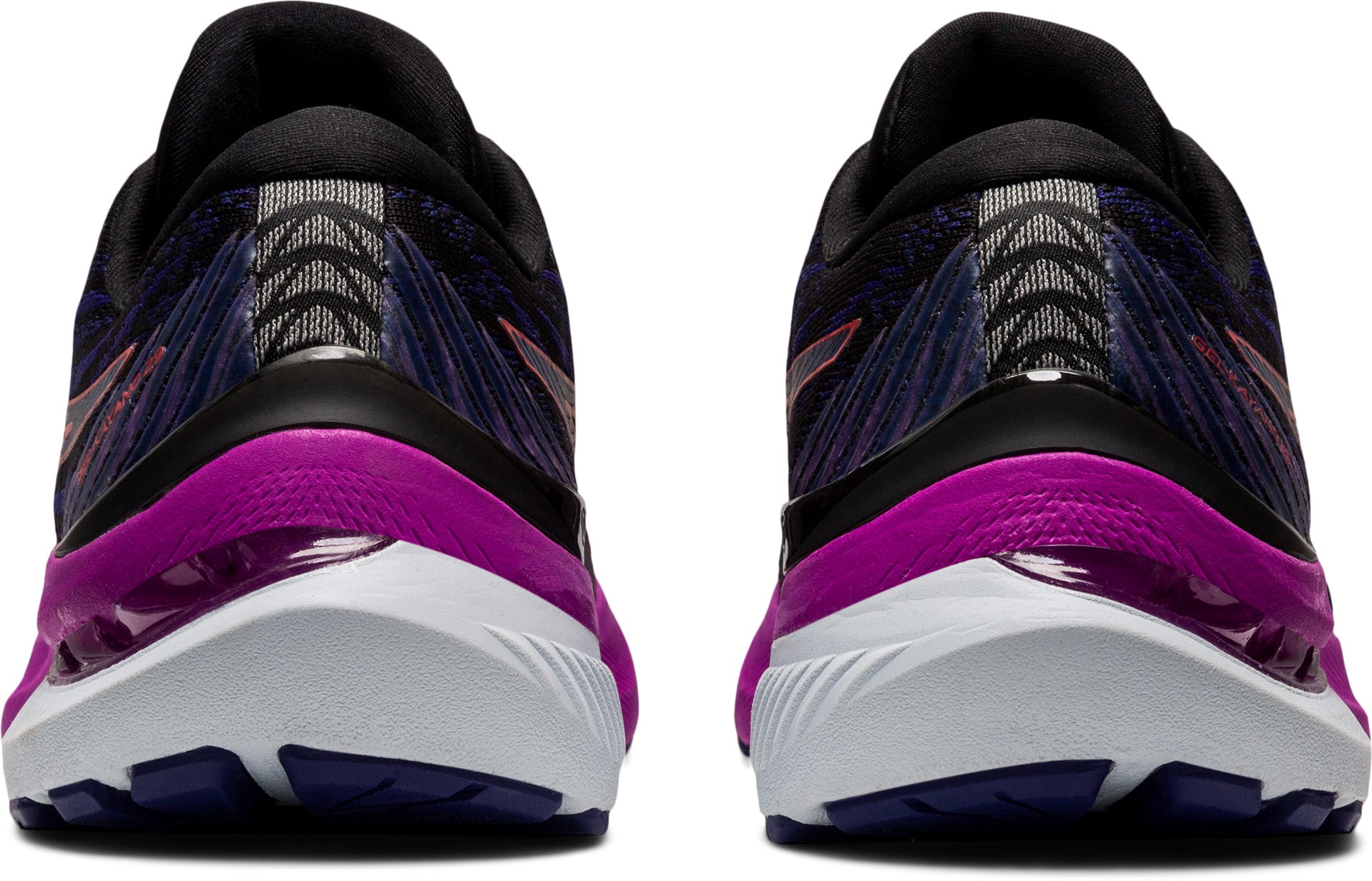 Gel-Kayano 29 Løbesko