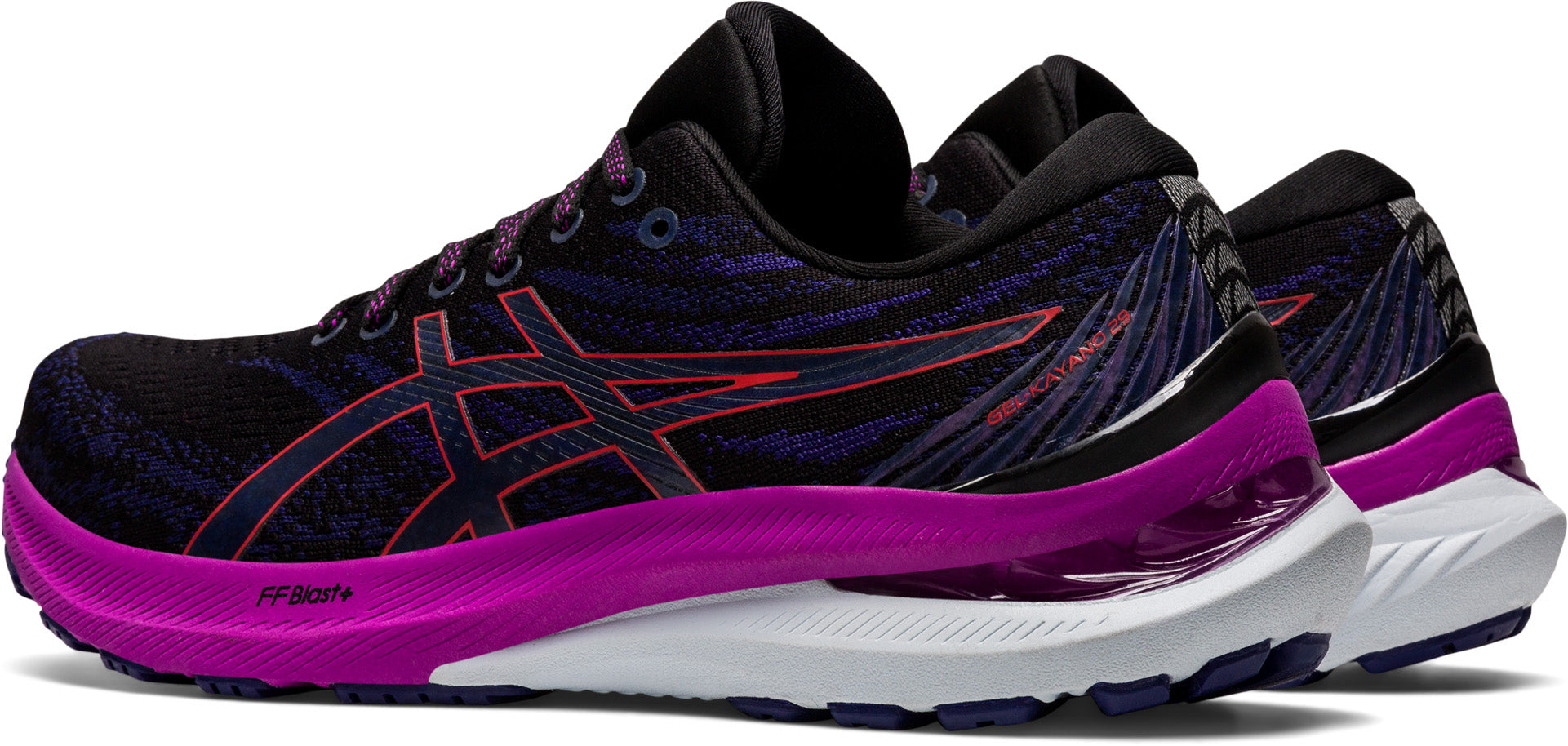 Gel-Kayano 29 Løbesko