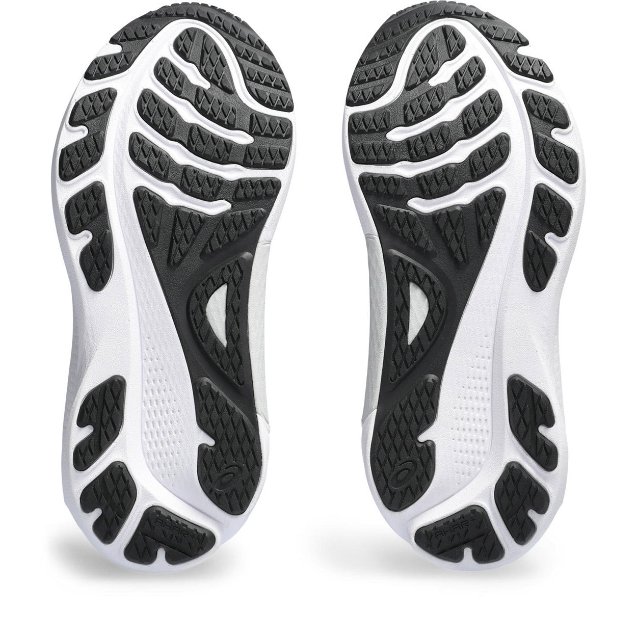 Gel-Kayano 30 Løbesko