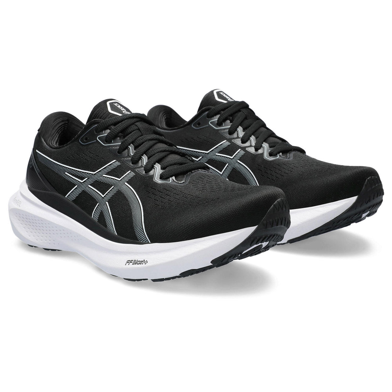 Gel-Kayano 30 Løbesko