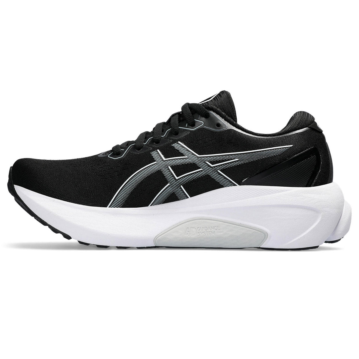 Gel-Kayano 30 Løbesko