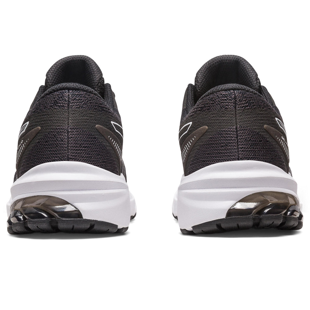 Gel‑Kinjo Løbesko