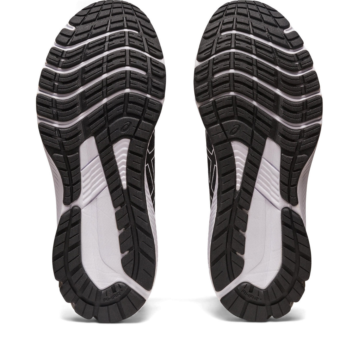 Gel‑Kinjo Løbesko