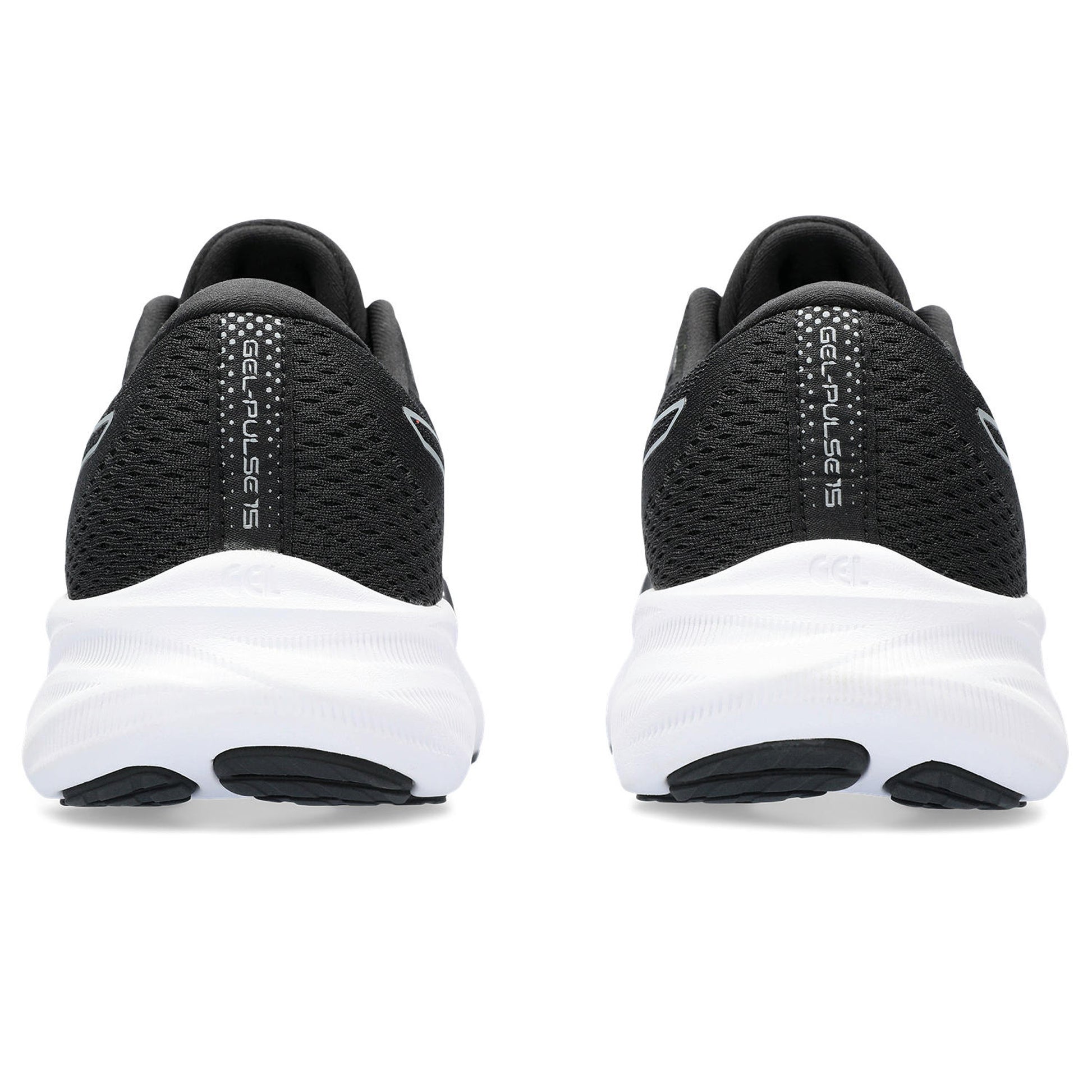 Gel-Pulse 15 Løbesko