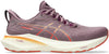 asics-1012b666-500-hero-x-0001
