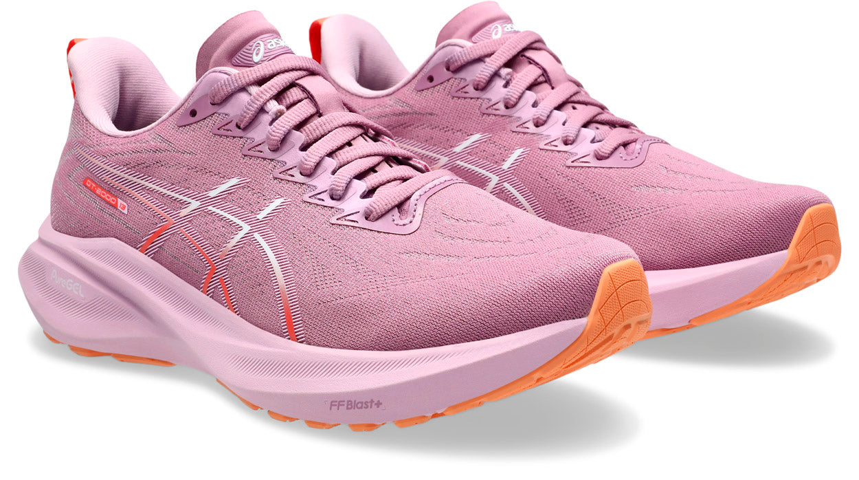 GT‑2000 13 Løbesko