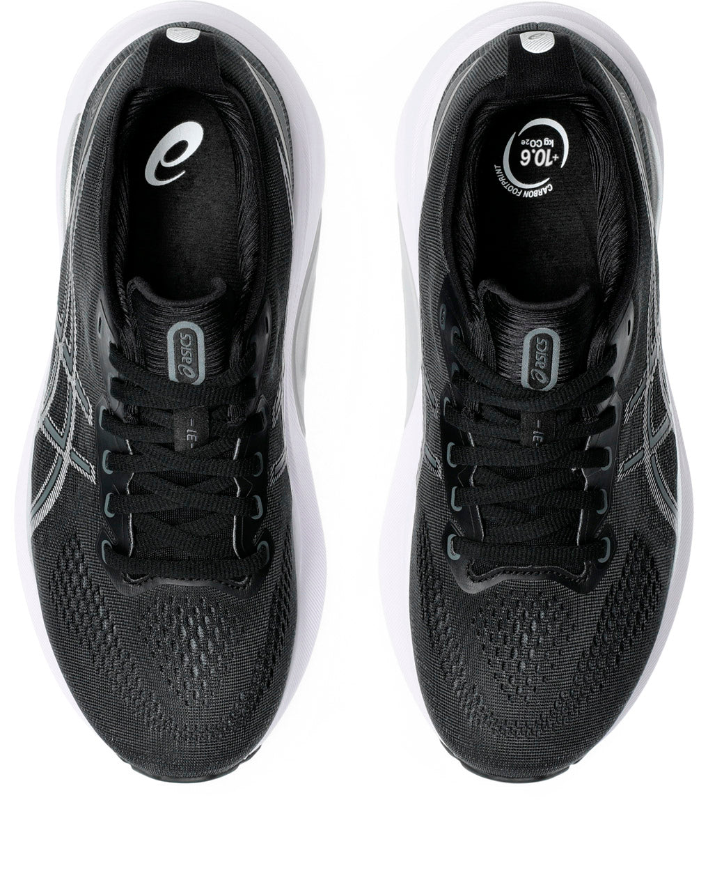 Gel-Kayano 31 Løbesko