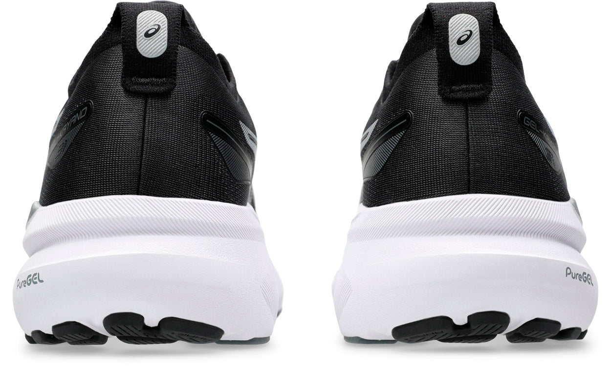 Gel-Kayano 31 Løbesko