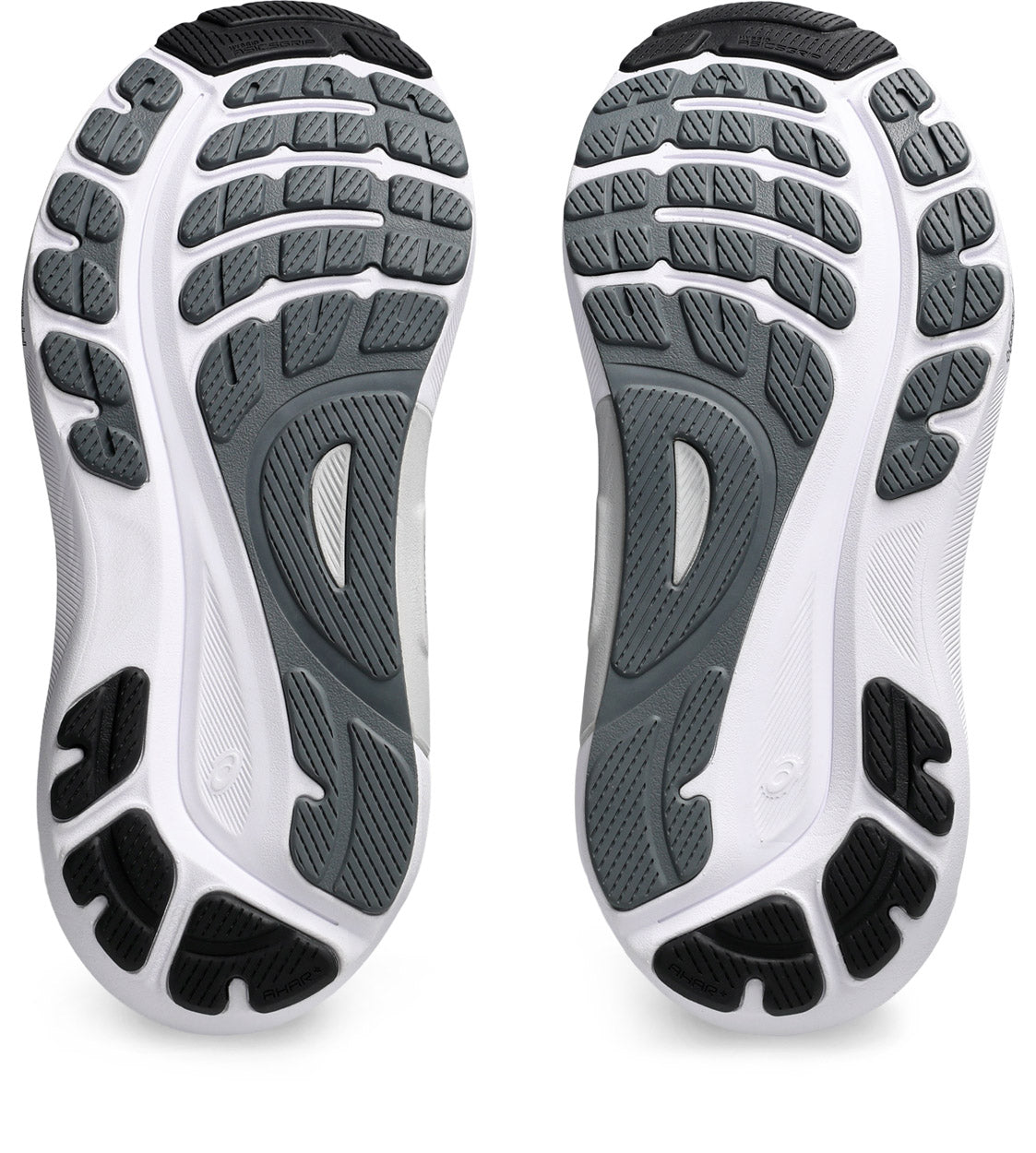 Gel-Kayano 31 Løbesko