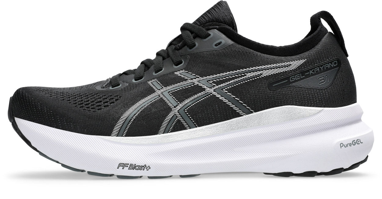 Gel-Kayano 31 Løbesko