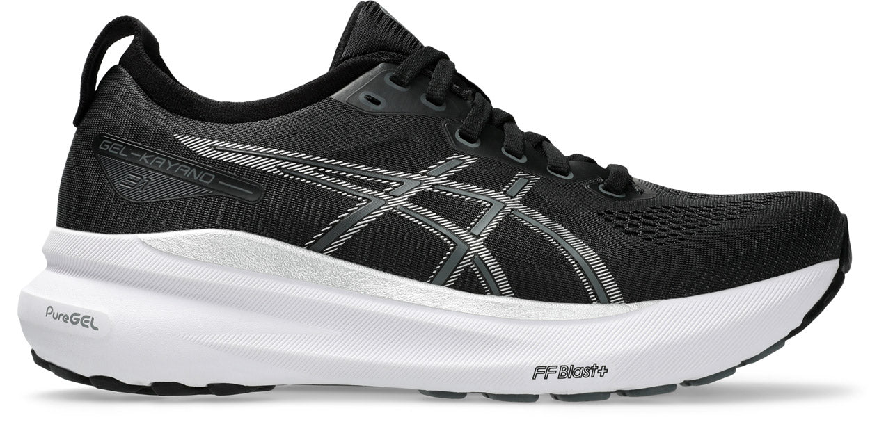 Gel-Kayano 31 Løbesko