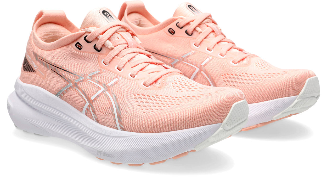 Gel-Kayano 31 Løbesko