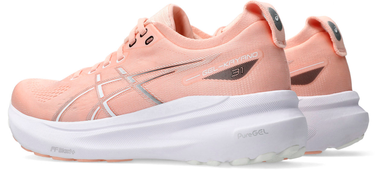 Gel-Kayano 31 Løbesko