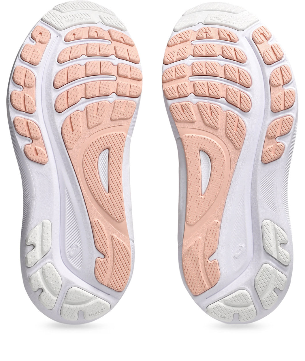 Gel-Kayano 31 Løbesko