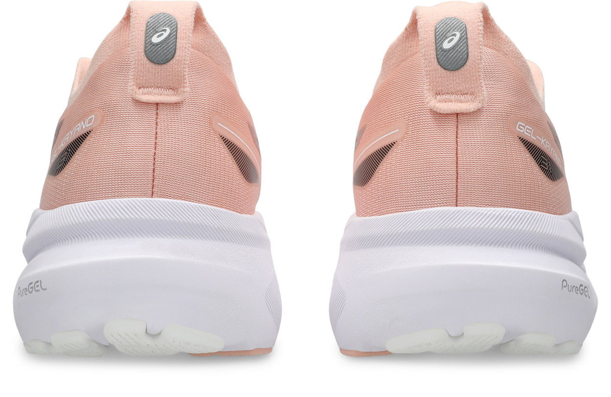 Gel-Kayano 31 Løbesko