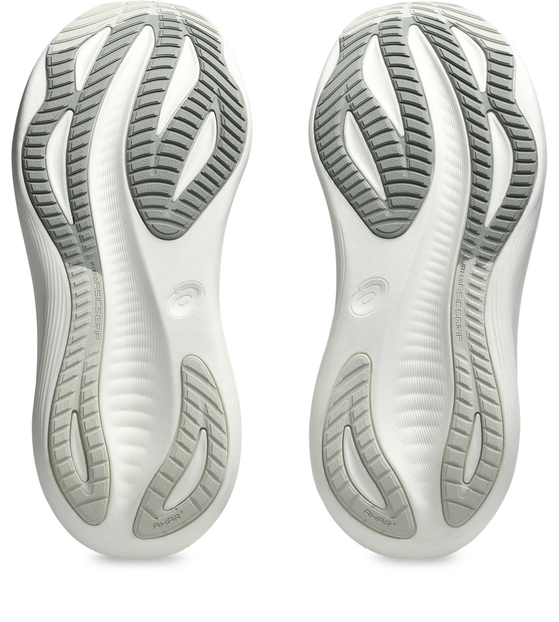 Gel Nimbus 27 Løbesko