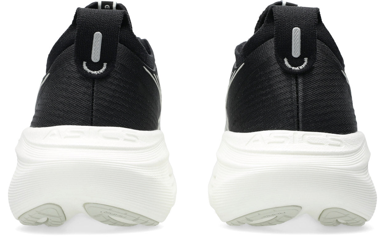 Gel Nimbus 27 Løbesko