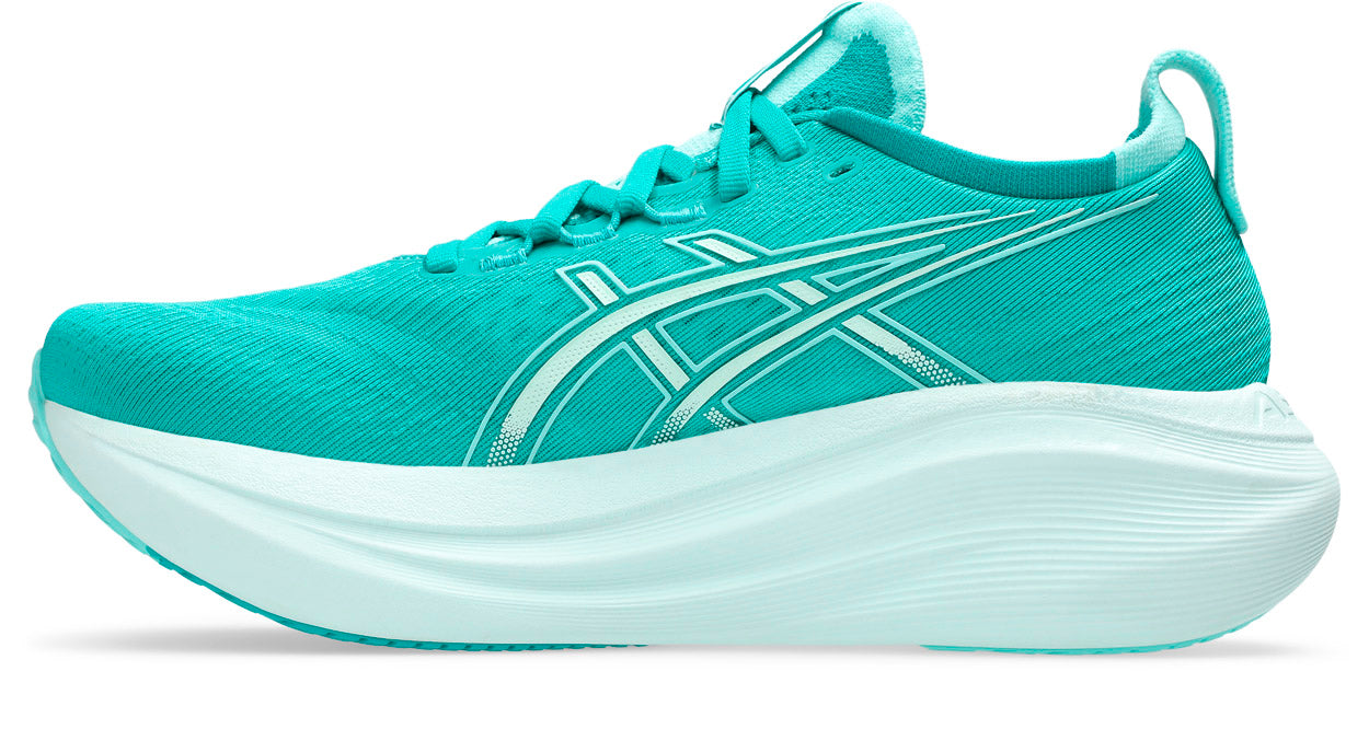 Gel Nimbus 27 Løbesko