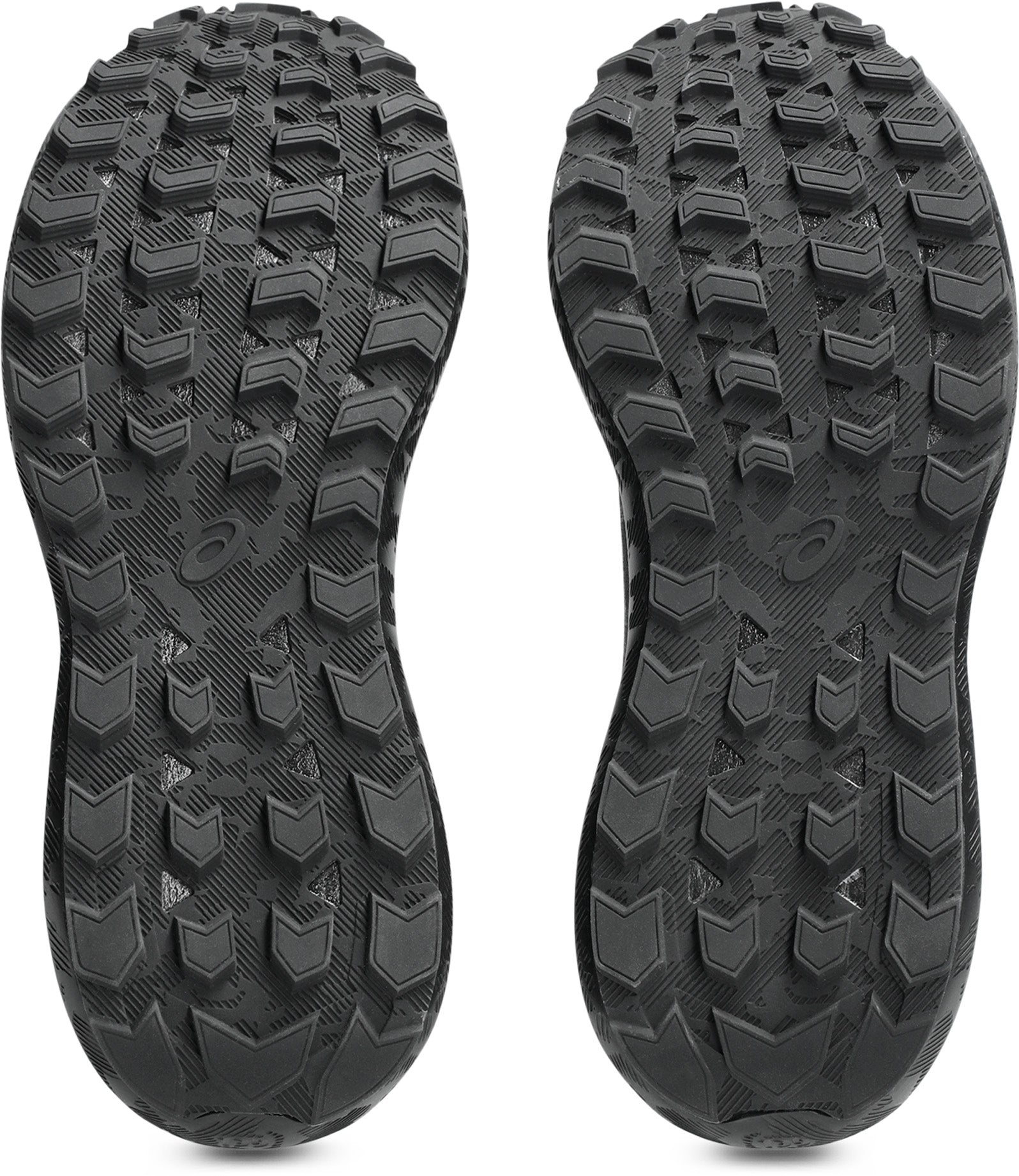 Gel Sonoma 8 GTX Trail Løbesko