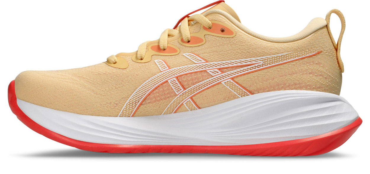 Gel Cumulus 27 Løbesko