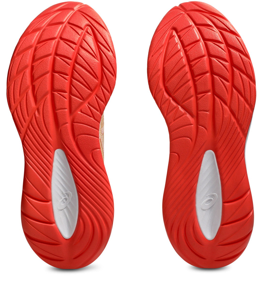 Gel Cumulus 27 Løbesko