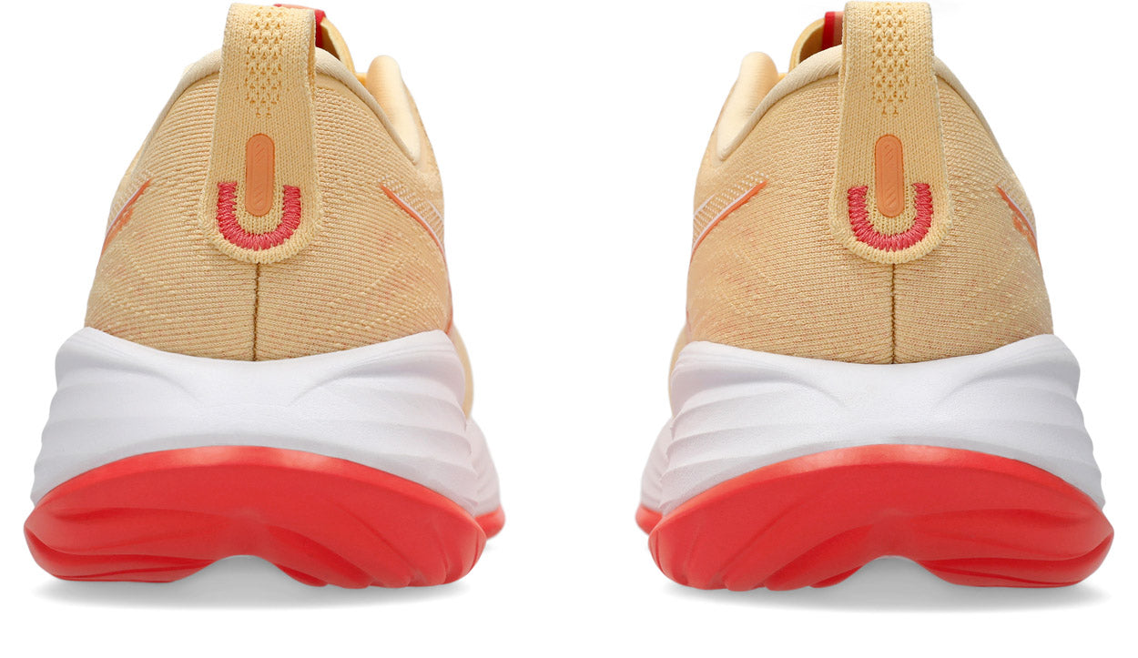 Gel Cumulus 27 Løbesko