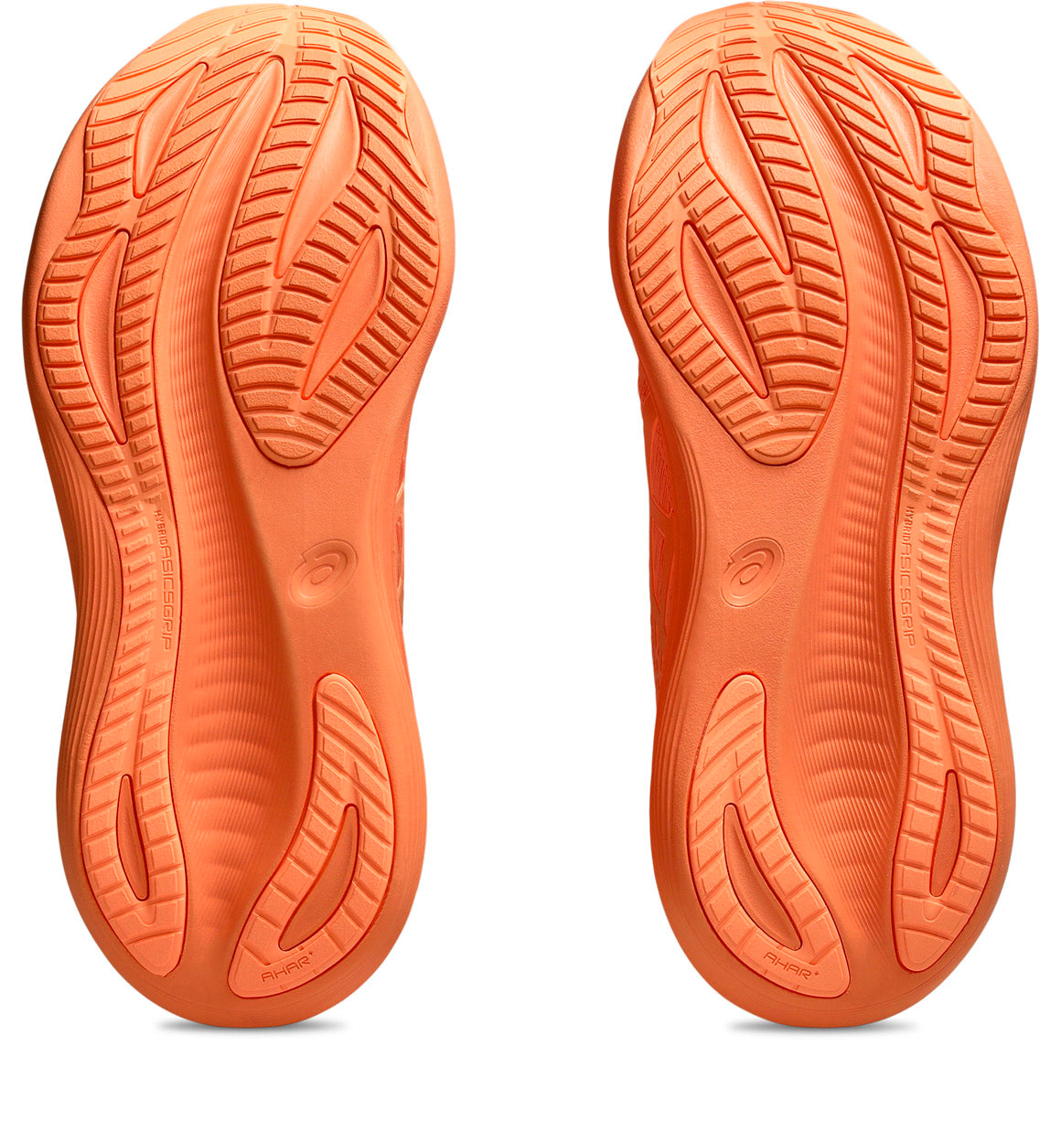 Gel Nimbus 27 Lite Show Løbesko