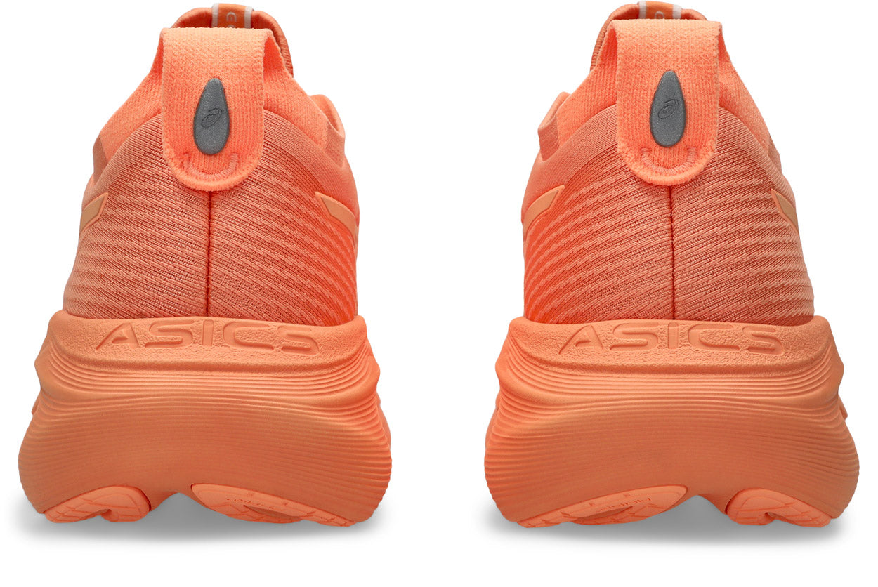 Gel Nimbus 27 Lite Show Løbesko