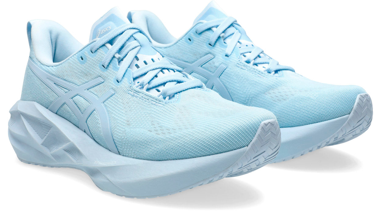 Novablast 5 Lite Show Løbesko