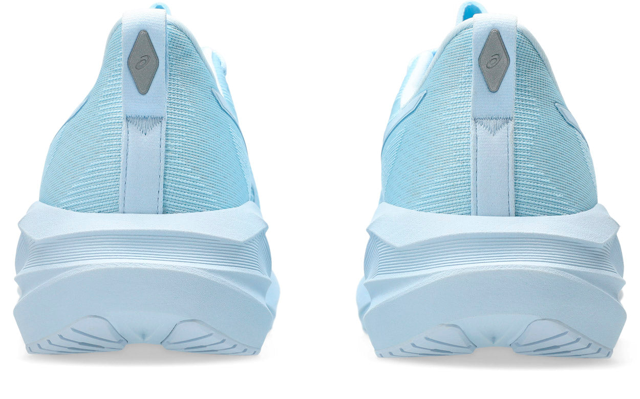 Novablast 5 Lite Show Løbesko