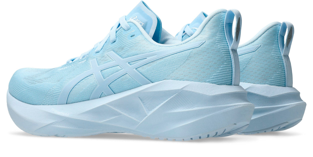 Novablast 5 Lite Show Løbesko