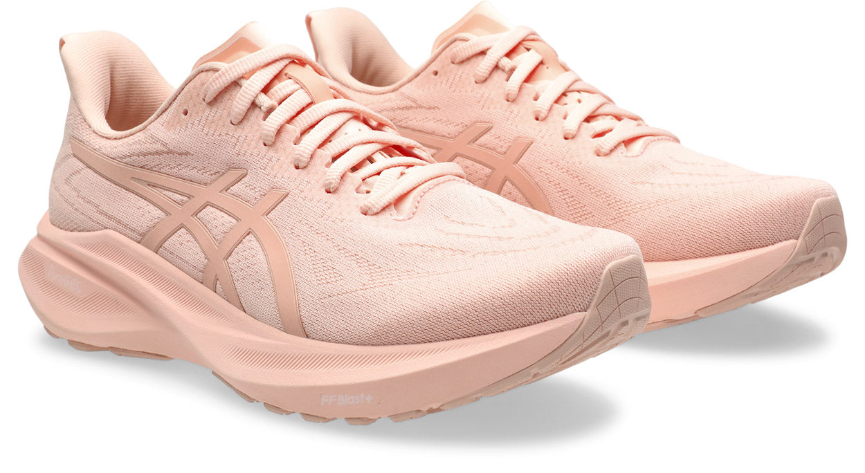 GT-2000 13 Lite Show Løbesko