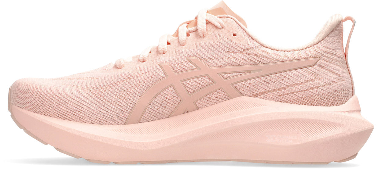 GT-2000 13 Lite Show Løbesko