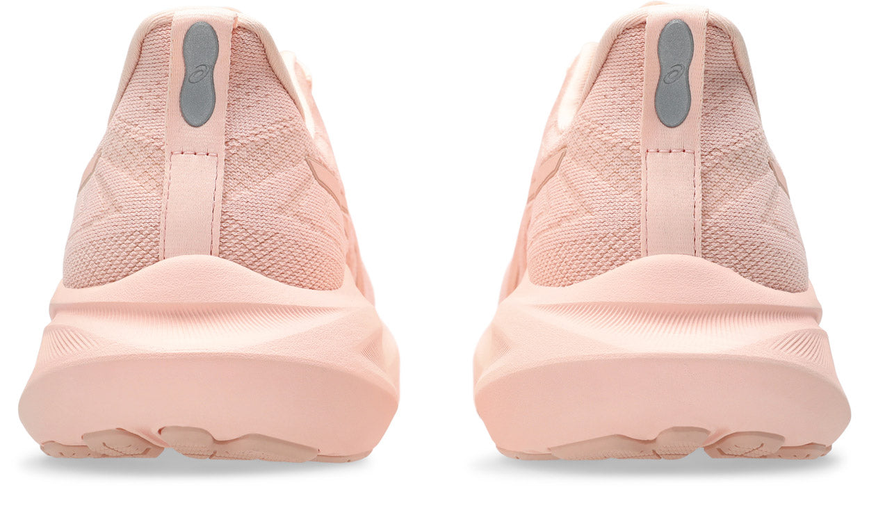 GT-2000 13 Lite Show Løbesko