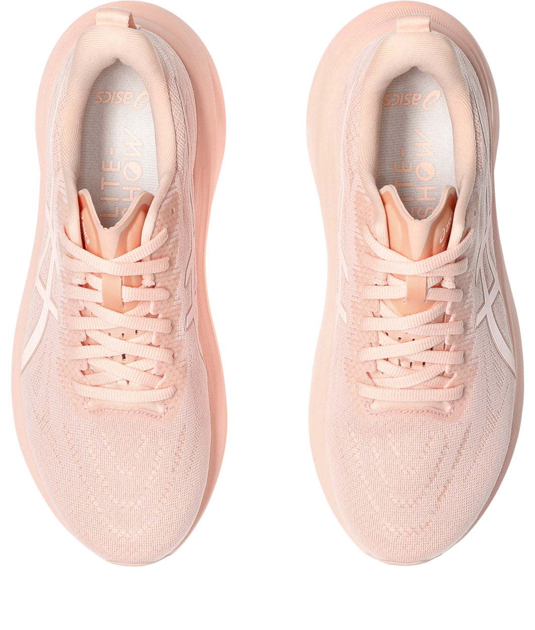 GT-2000 13 Lite Show Løbesko