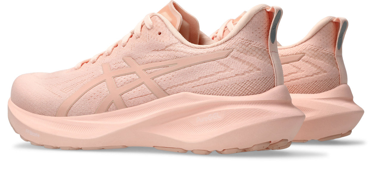 GT-2000 13 Lite Show Løbesko