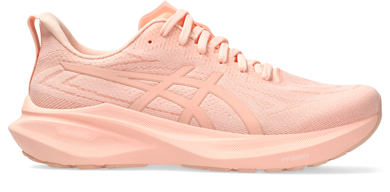 GT-2000 13 Lite Show Løbesko